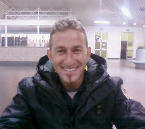 Lutto alla caserma Ugo Mara: «Ciao Piero, sei andato via senza far rumore»