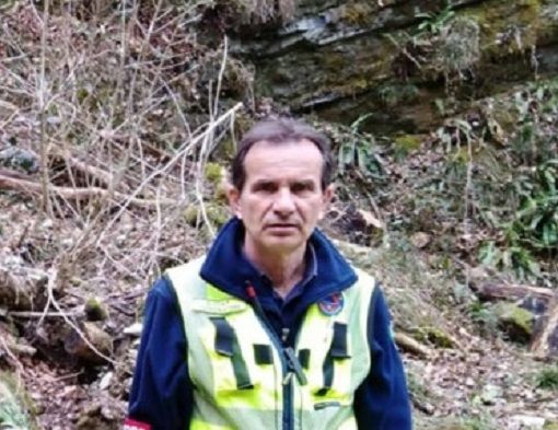 (foto da ilSaronno.it)