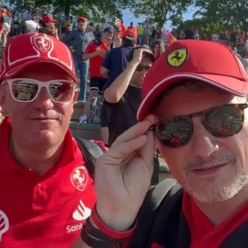 VIDEO. Formula 1, qualifiche e previsioni sulla gara di domani a Imola