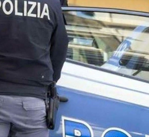 Arrestato il quarto uomo della rapina all’Eurospin di Olgiate Olona