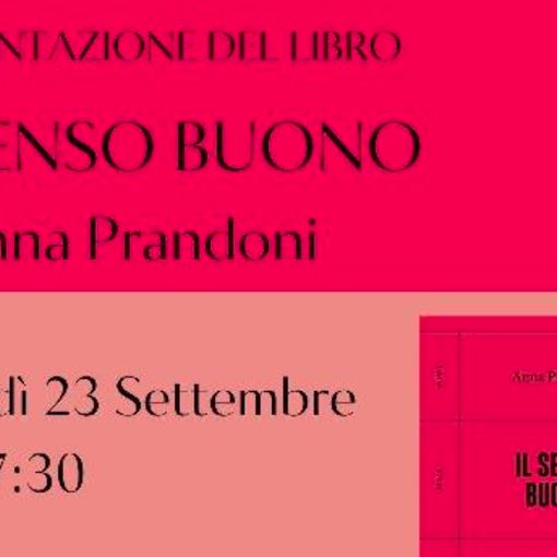 Riprendono i lunedì della Famiglia Bustocca