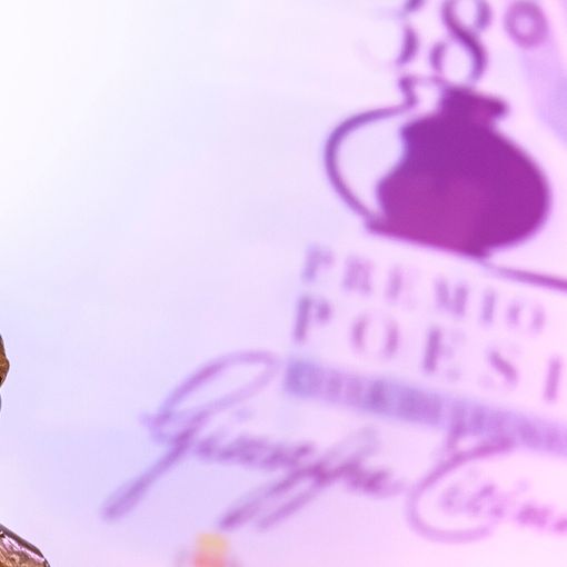 (foto premiotirinnanzi.it)