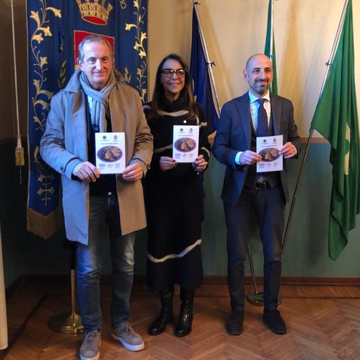 Mostra e concorso di presepi al battistero di San Giovanni per rinnovare «valori più che mai necessari»