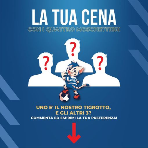 La carica dei 100 + 4 al compleanno della Pro Patria
