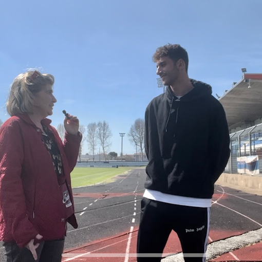 A Stadio Aperto la Pro Patria spaesata e chi è pronto a scendere in campo