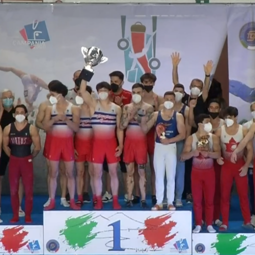 Immagine Eurosport