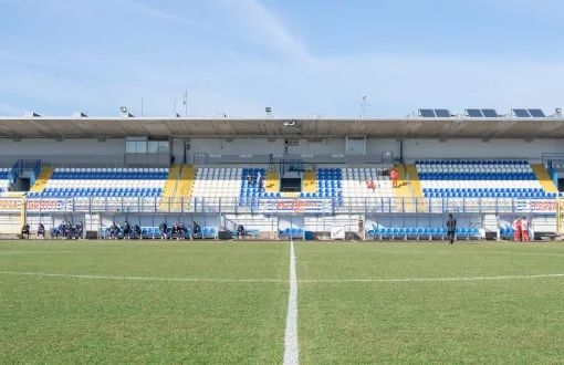 Sabato Pro Patria-Milan Primavera. Ecco le info biglietti
