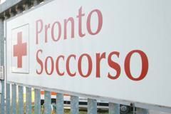 foto d'archivio