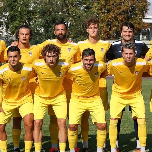 foto dal sito della Pro Patria