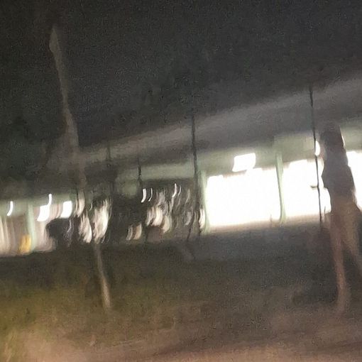 Prostitute sul Sempione, problema irrisolto: «Sarò costretto a cambiare casa»