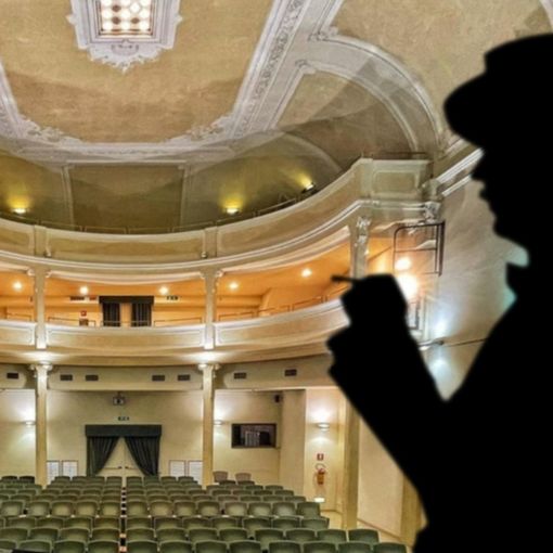 Conservatorio Puccini: calendario fitto di appuntamenti al Teatro del Popolo
