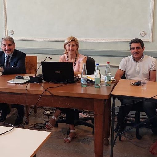 Puzze in Valle, l’assessore Cattaneo: «L’obiettivo è risolvere il problema entro l’anno»