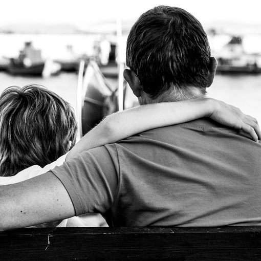 Il Servizio Affidi cerca una persona o una famiglia per un dodicenne: «Un ragazzo maturo e autonomo, ma ha bisogno di voi»