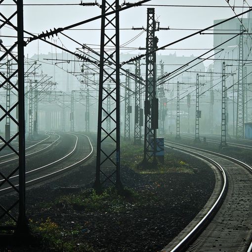 Forti disagi sulla linea ferroviaria Varese Milano