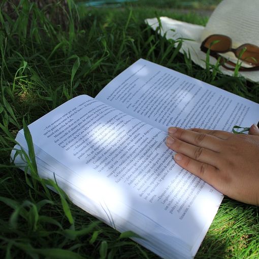 A Busto torna la “Reading challenge”: lettori pronti a “divorare” dieci libri in tre mesi