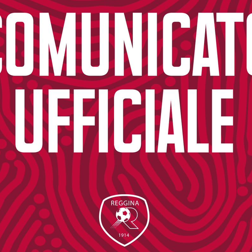 L'estate calda del calcio non è finita. Ricorso, ma anche mobilitazione di istituzioni e tifosi: la &quot;rivolta&quot; della Reggina esclusa dalla B