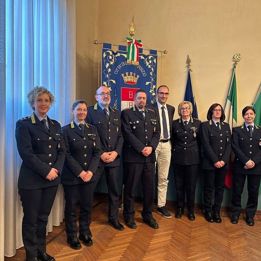 Più di 30mila verbali, 763 incidenti e il sequestro di una discarica abusiva nel 2023 per la Polizia Locale di Busto. E un appello per la sicurezza: «Servono più agenti»