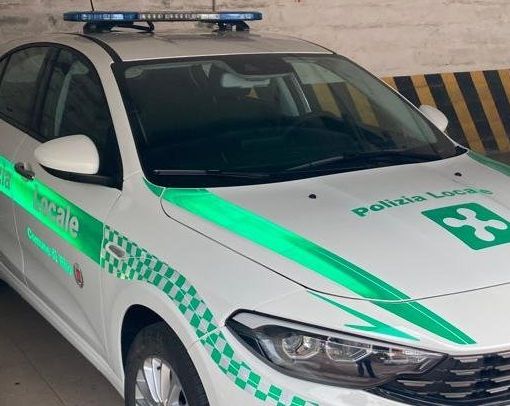 Monti: «Corsi regionali per una Polizia locale sempre più vicina ai cittadini»