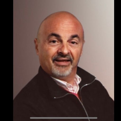 Addio all'imprenditore Riccardo Salvati