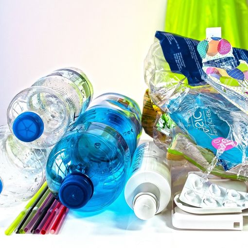 Sciopero lunedì 11, possibili disagi con la raccolta rifiuti