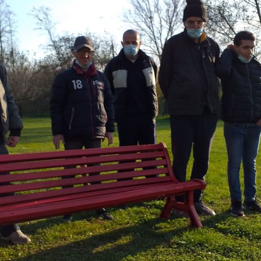 Somma Lombardo, Anffas lancia un segnale contro la violenza sulle donne