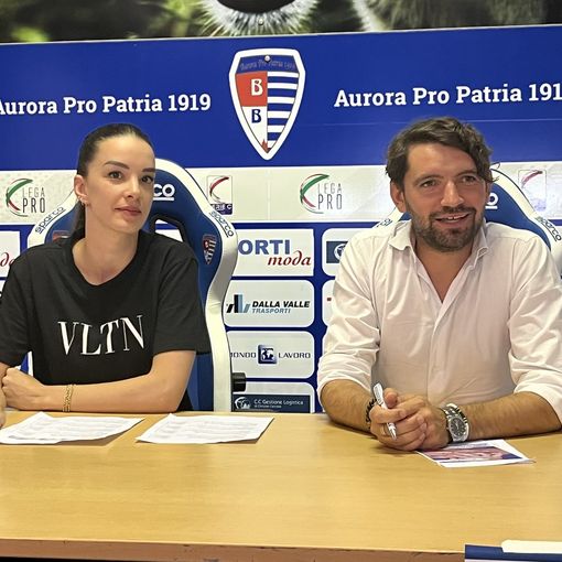 Foto d'archivio