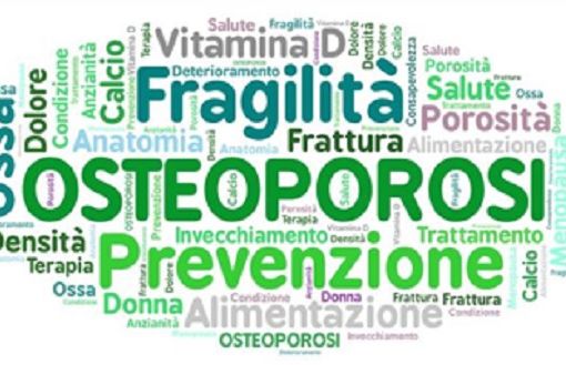Ottobre, mese della prevenzione e promozione della salute: incontri e visite gratuite a Castellanza