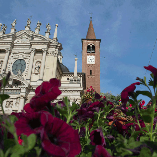 Busto, stasera la Cena di San Giovanni. Poi la prima notte bianca