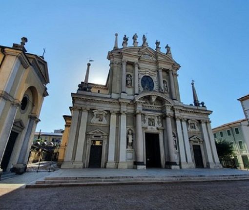 BA Estate: ecco gli eventi dell’ultima settimana di luglio. «Occasioni per stare insieme, crescere, emozionarsi»