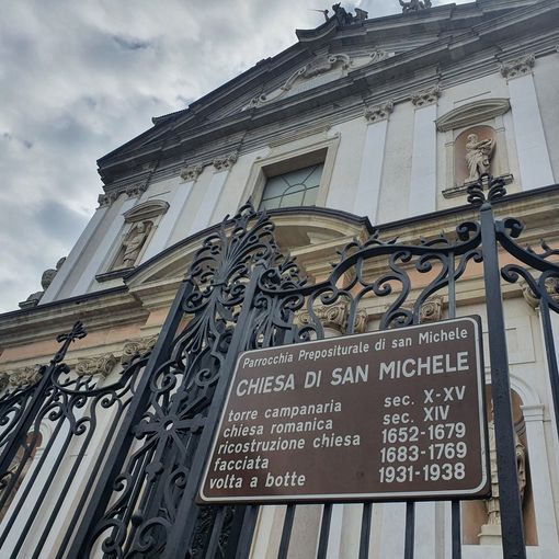 «Emergenze su emergenze». San Michele chiede aiuto