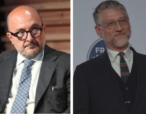 Sangiuliano, lettera a Meloni: &quot;Dimissioni irrevocabili&quot;. Giuli ministro della Cultura