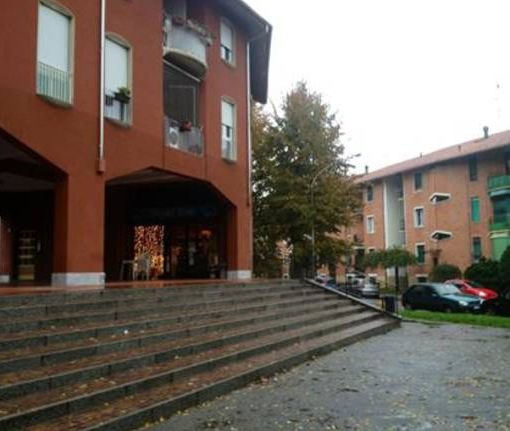 Festa patronale di Sant’Anna in ricordo dei 25 anni della casa di accoglienza