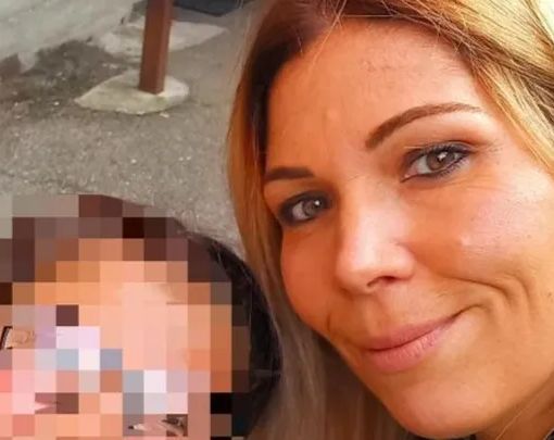 Busto, gara di solidarietà per la giovane madre di quattro figli: ha subito l’amputazione di una gamba a causa di un tumore