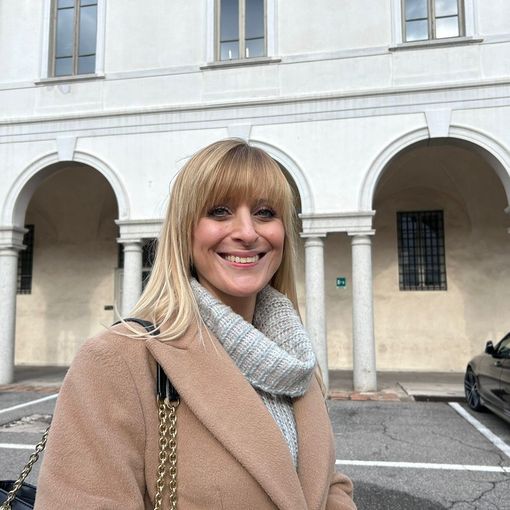 VIDEO INTERVISTA. «Noi commercianti del centro, ma che facciamo squadra con i quartieri. La bellezza di Busto è nel suo cuore e nella sua storia»