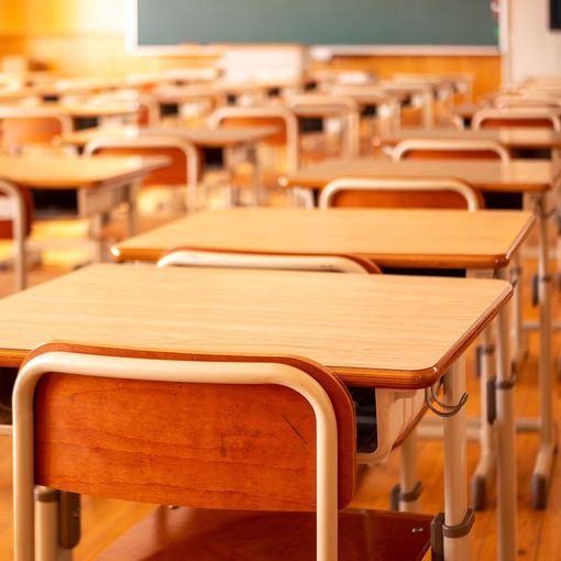 Sabato 28 settembre la consegna del premio Carluccio Villa a 68 studenti meritevoli