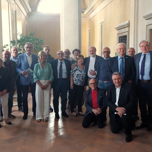 Prevenzione dell’ictus, adesione inaspettata alla campagna
