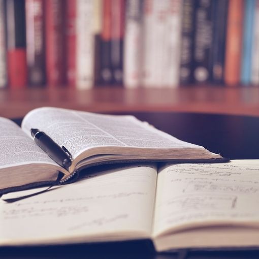 «A scuola per gettare le basi di un futuro migliore»