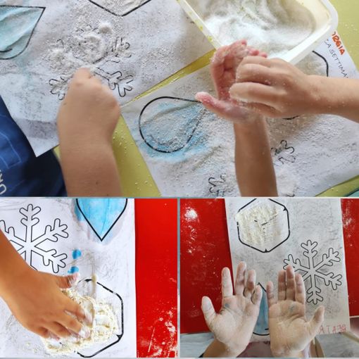 Aperte le iscrizioni alla scuola dell’infanzia Beata Giuliana di Busto. Open day su appuntamento