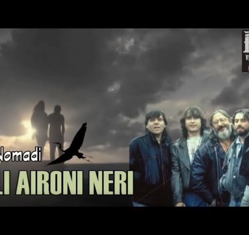 Il 1° settembre concerto della tribute band dei Nomadi a sostegno dell'Unicef