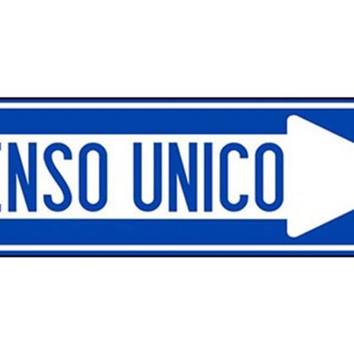 A Gorla Minore torna il senso unico in via San Martino