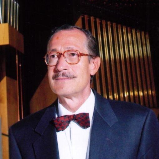 Sergio Paolini