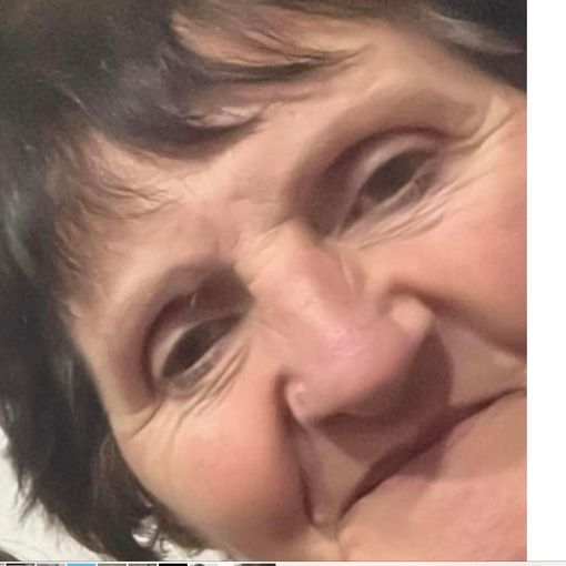 TROVATA! «Aiutateci a trovare la mamma: si è persa in centro a Busto»