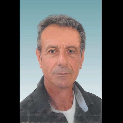 Tragico incidente in una azienda agricola, allevatore ucciso da una mucca