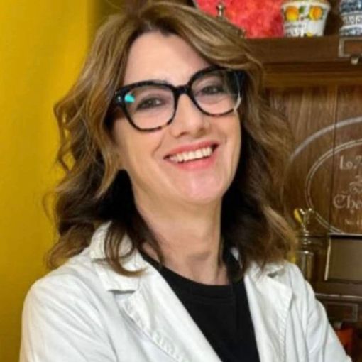VIDEO. Silvia Cazzaniga e la sua storia: «Seguire ciò per cui siamo nati»