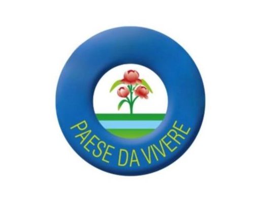 Olgiate, elezioni amministrative: Paese da Vivere si “ritira”