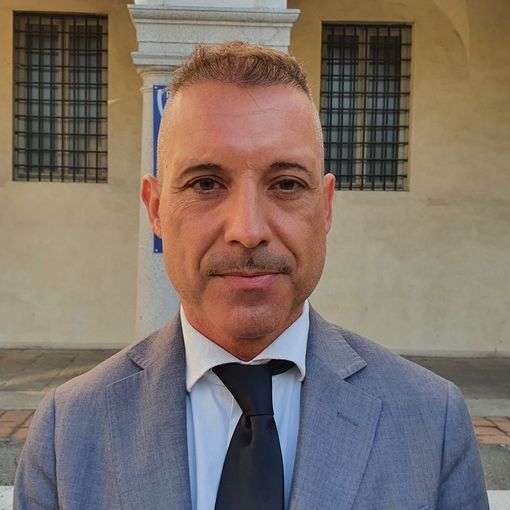 Simone Orsi