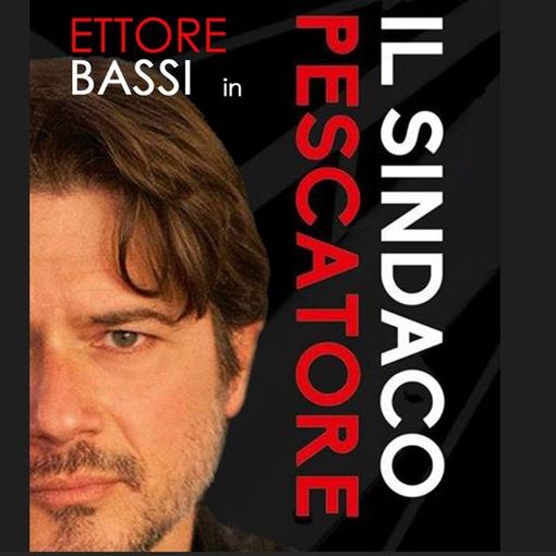 “Il sindaco pescatore” spadroneggia al Manzoni