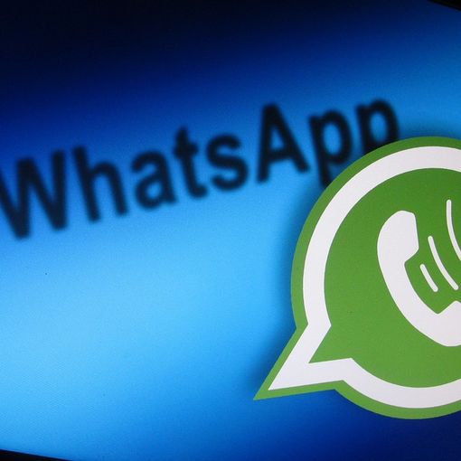 Anche sui gruppi di controllo di vicinato è girata la segnalazione dopo l'episodio di Gorla