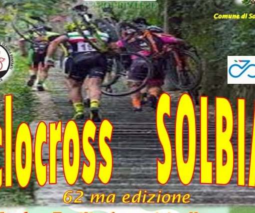 Il ciclocross in Valle vuole ancora far sognare