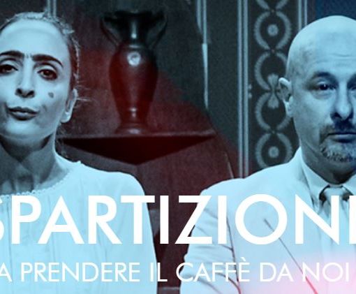 Tre sorelle zitelle al San Giovanni Bosco